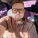 Егор, 23 года