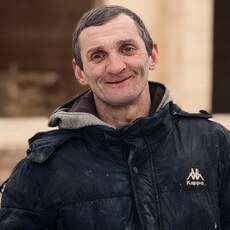 Фотография мужчины Медок-Холодок, 41 год из г. Наро-Фоминск