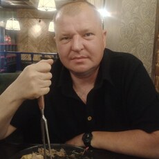 Фотография мужчины Андрей, 40 лет из г. Лыткарино