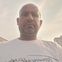 Roman, 43 года