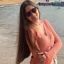 Аиша, 30 лет