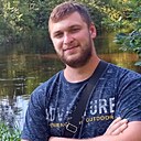 Даниил, 25 лет