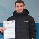 Ахмед, 29 лет