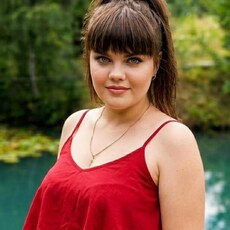 Фотография девушки Лола, 41 год из г. Киев