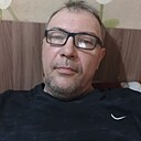 Кот, 44 года