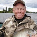Вадим, 56 лет
