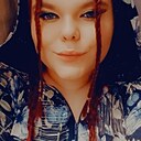 Анжелика, 24 года