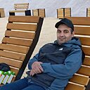 Абдулла, 37 лет