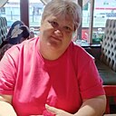 Вера, 45 лет