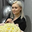 Елена, 38 лет
