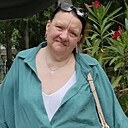 Ольга, 51 год