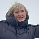 Женя, 60 лет