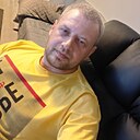Ярослав, 28 лет