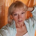 Людмила, 62 года