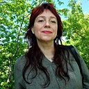 Наташа, 50 лет