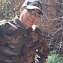 Roberto, 42 года