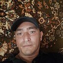 Николай, 42 года