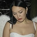 Алина, 33 года
