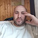 Зураб, 38 лет