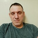 Сергей, 46 лет