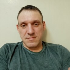 Фотография мужчины Сергей, 46 лет из г. Елец