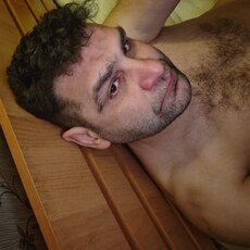 Фотография мужчины Парень, 42 года из г. Гомель