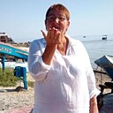 Наталья, 63 года