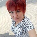 Надежда, 38 лет