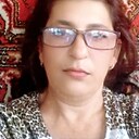 Оксана, 47 лет