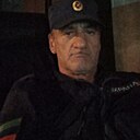 Раджаб, 55 лет