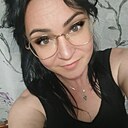 Анастасия, 34 года