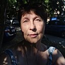 Светлана, 61 год