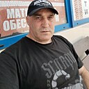 Алим, 48 лет