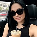 Наташа, 44 года
