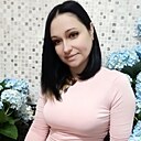 Наташа, 44 года