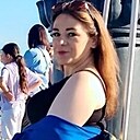 Жанна, 37 лет
