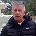 Владимир, 60 лет