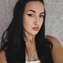Саяна, 23 года