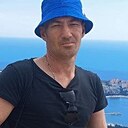 Алексанр, 42 года