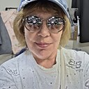 Елена, 58 лет