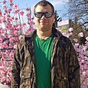 Алексей, 30 лет