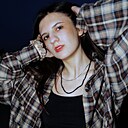 Диана, 22 года
