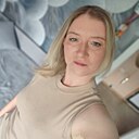 Диана, 35 лет