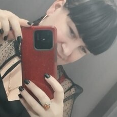 Фотография девушки Катя, 36 лет из г. Славянск-на-Кубани
