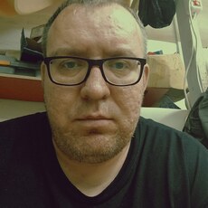 Фотография мужчины Роман, 41 год из г. Благовещенск