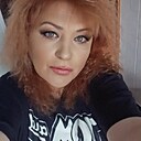 Лариса, 60 лет