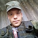 Вадим, 26 лет