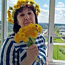 Марина, 60 лет