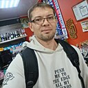 Константин, 33 года