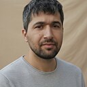 Руслан, 29 лет